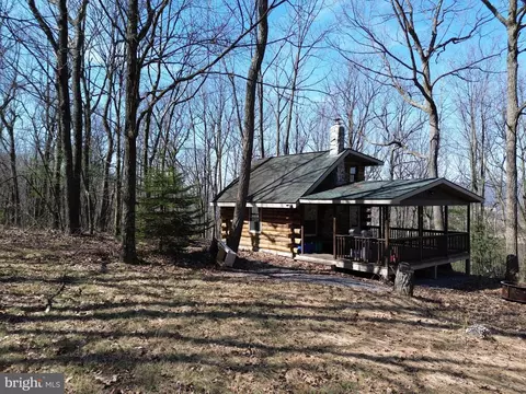 00 Mountain Top, Loysville, PA 17047