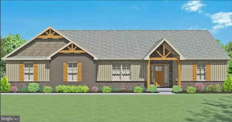 225 Rockville Blvd, Marysville, PA 17053