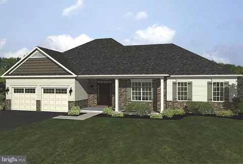 226 Rockville Blvd, Marysville, PA 17053