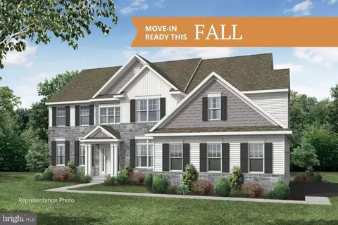 205 Rockville Blvd, Marysville, PA 17053
