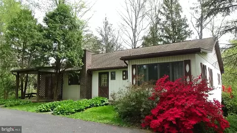 2252 Centre Rd, Newport, PA 17074