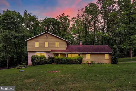 181 Church Rd, Shermans Dale, PA 17090