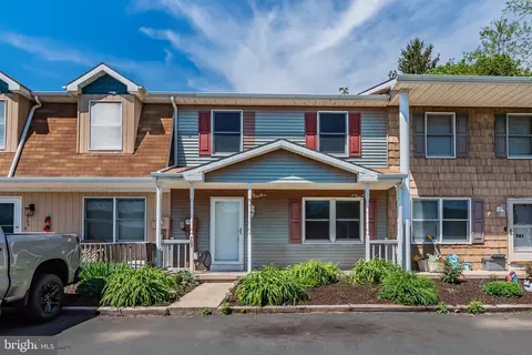 703 Front St, Marysville, PA 17053