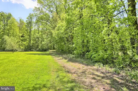00 Raccoon Valley Rd, Millerstown, PA 17062