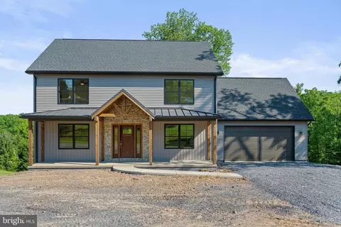 147 Ringneck Dr, Newport, PA 17074