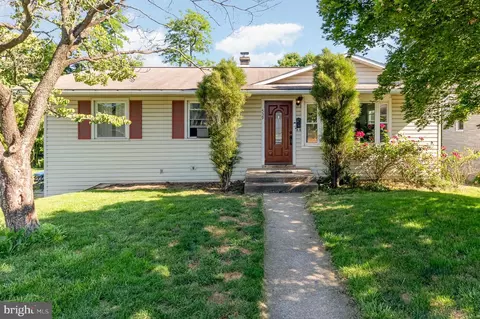 539 Lansvale St, Marysville, PA 17053