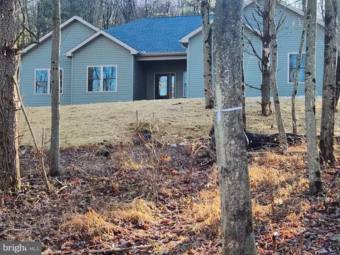 311 Soule Rd, New Bloomfield, PA 17068