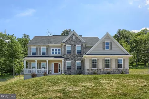 206 Rockville Blvd, Marysville, PA 17053