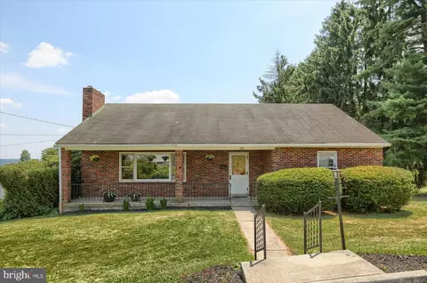 310 Pine St, Marysville, PA 17053