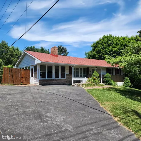 405 Valley St, Marysville, PA 17053