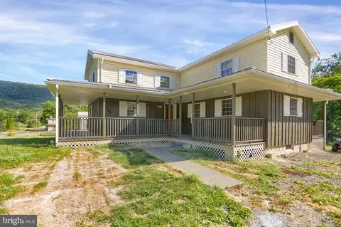 229 Creek Rd, Millerstown, PA 17062