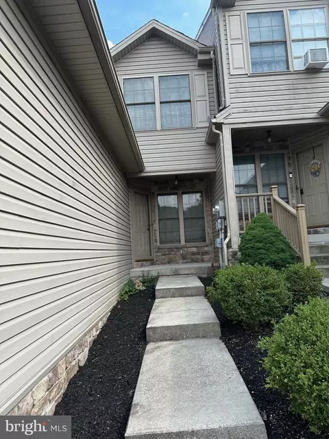 209 Whitetail Ter, Marysville, PA 17053