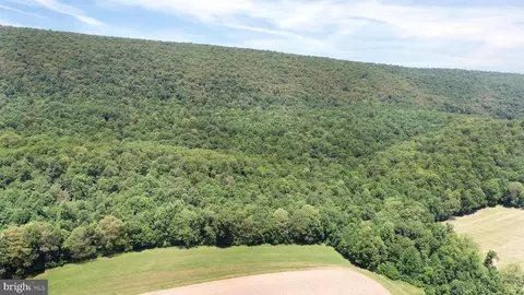 00 Blain Rd, Loysville, PA 17047