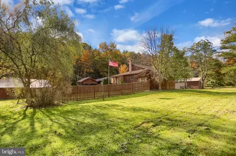 2700 Horse Valley Rd, East Waterford, PA 17021