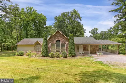 419 Wildcat Trl, Liverpool, PA 17045