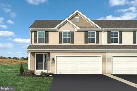 109 Easton Dr #LOT 21, Duncannon, PA 17020