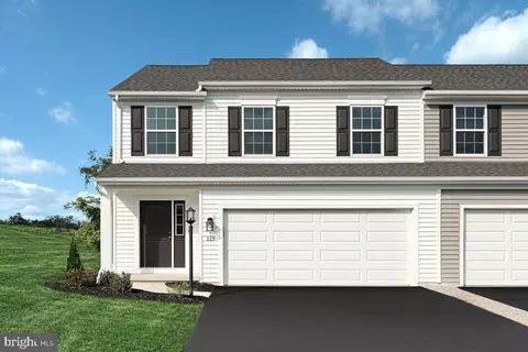 113 Easton Dr #LOT 23, Duncannon, PA 17020