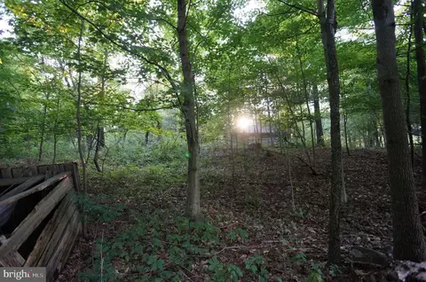 0 Route 849, Newport, PA 17074