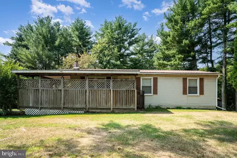 1185 Bower Rd, Shermans Dale, PA 17090