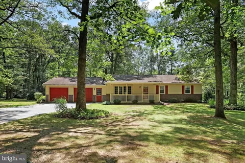 276 Montebello Farm Rd, Duncannon, PA 17020