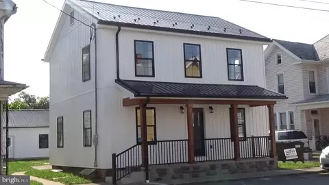 34 E Main St, Blain, PA 17006 photo 1