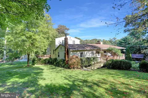 650 Bucks Church Rd, Newport, PA 17074