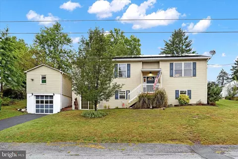 413 Front St, Marysville, PA 17053