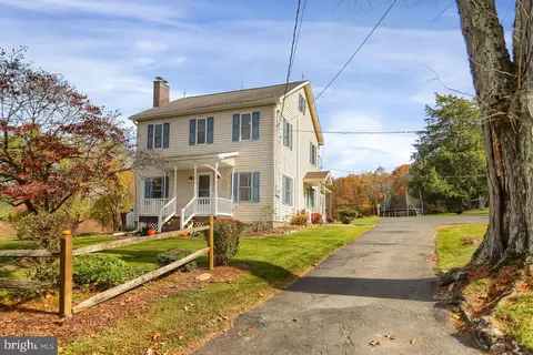 2840 Newport Rd, Newport, PA 17074