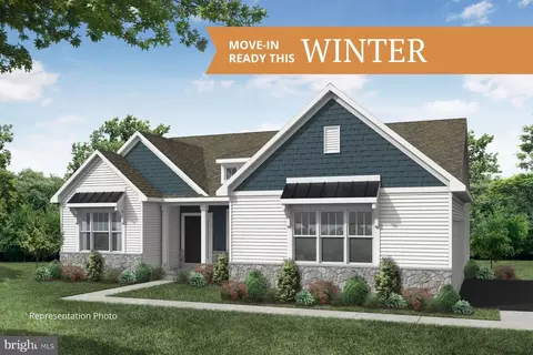 213 Rockville Blvd, Marysville, PA 17053