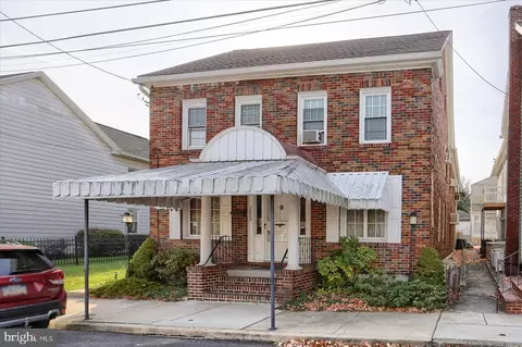 212 Maple Ave, Marysville, PA 17053