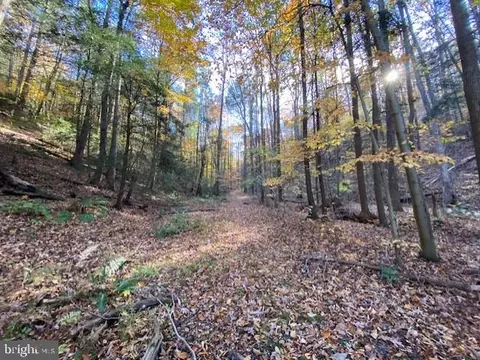 Laurel Lane, Newport, PA 17074