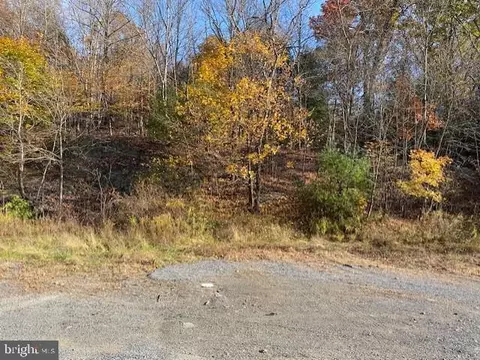 0 Buckwheat Valley Rd, Millerstown, PA 17062