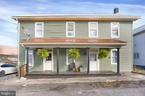 6923 Veterans Way, Ickesburg, PA 17037