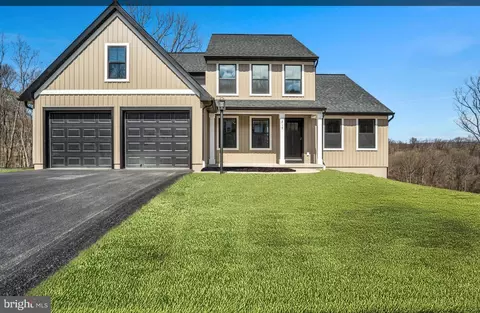 217 Rockville Blvd, Marysville, PA 17053