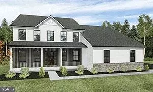 180 W Stewart Ct, Marysville, PA 17053