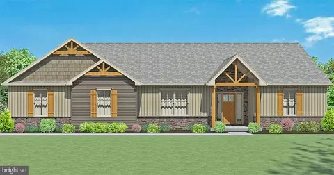 177 Morleton Ave, Marysville, PA 17053