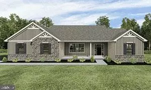 193 Morleton Ave, Marysville, PA 17053