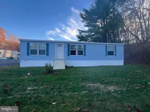 398 Kings Hwy #LOT 4, Marysville, PA 17053