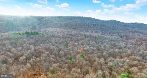 Route 00233 Route 00233, Landisburg, PA 17040