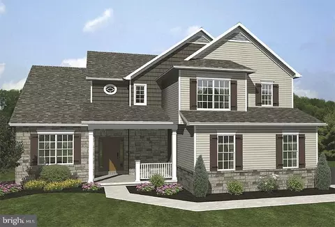 236 Rockville Blvd, Marysville, PA 17053