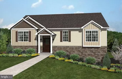 179 Morleton Ave, Marysville, PA 17053