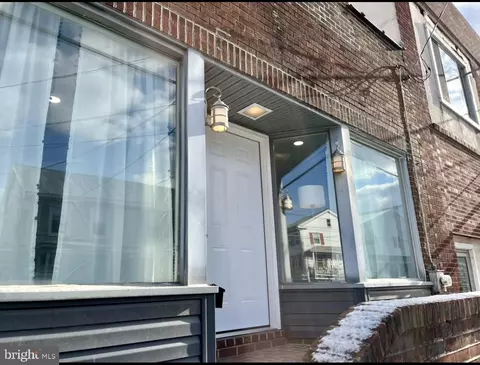 44 N Market St, Duncannon, PA 17020