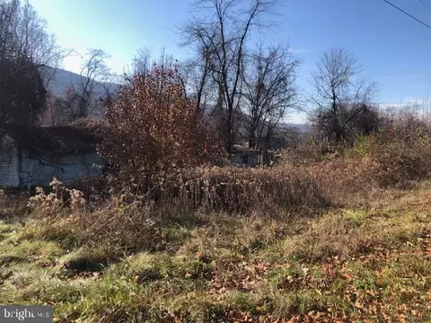 798 Polecat Rd, Shermans Dale, PA 17090