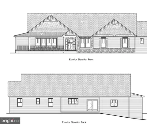 228 Rockville Blvd, Marysville, PA 17053