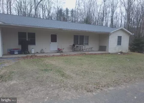 66 Helen Ln, Blain, PA 17006