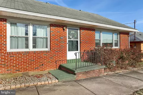424 Caroline St, Newport, PA 17074