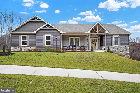 229 Rockville Blvd, Marysville, PA 17053