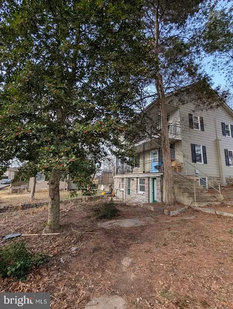 5415 Spring Rd, Shermans Dale, PA 17090