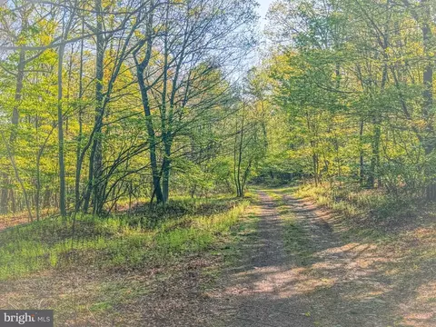 0 Cornman Ln, Landisburg, PA 17040