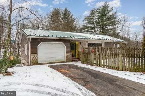 20 Fishing Rod Rd, Liverpool, PA 17045